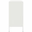 Allyesa Steel Accent Cabinet-246592154