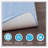 Takeichi Non-Skid Resistance Quick Dry Bath Rug-330908705