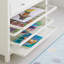 Rangement d'art pour enfants Martha Stewart-69437153