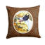  Coussin Canaan