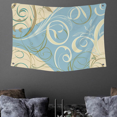 Tapisserie