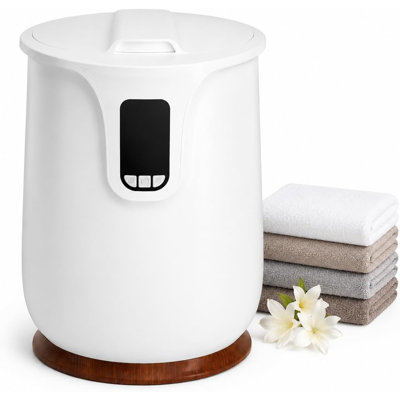 Towel Warmer