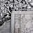 Sandstrom Performance Oriental Rug-1416404017