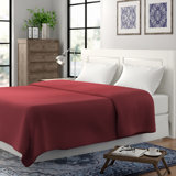 Spurling Hill Traditional Cotton Quilt