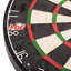 Jeu de fléchettes Eclipse Pro Bristle