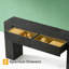 Console moderne pour le salon