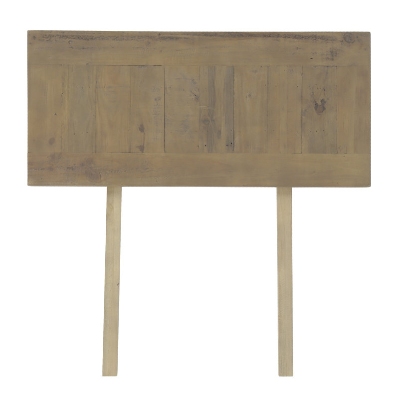 Bearpaw Extension Leaf. Solid Wood. Compatible With: U110061042 and DUST5112