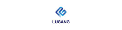 Logo Lugang Furnishings INC