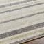 Tapis intérieur / extérieur en polypropylène tissé à la machine Lytch-1121472932