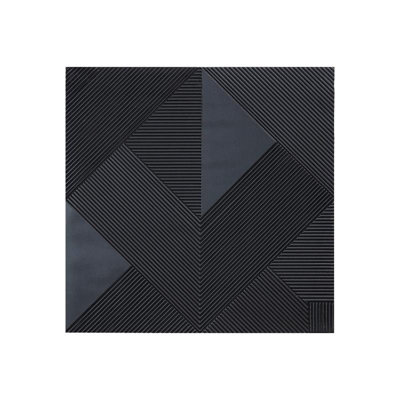 Wall Decor on MDF