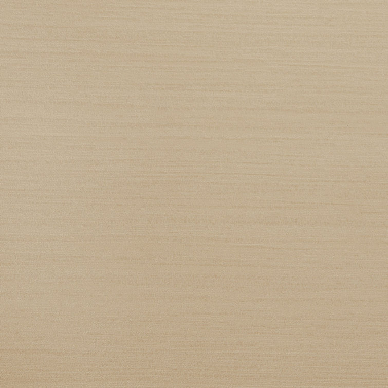 Refinery Semi-Polished 24'' W x 24'' L Porcelain Singular Tile