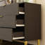 Commode 3 tiroirs Spurlin-1648826372