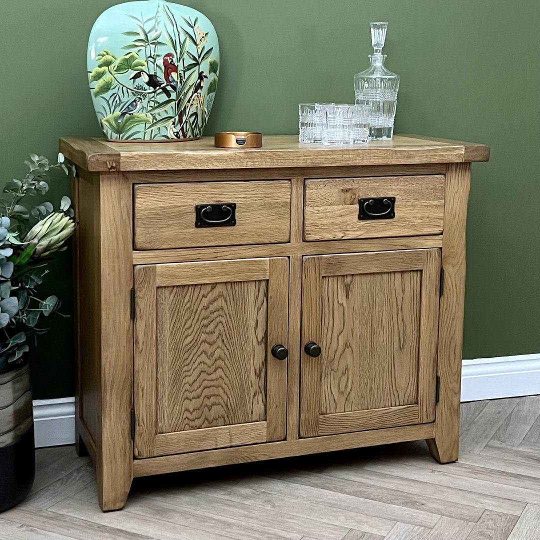 Sideboard Kyte