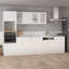 Lyon Hanging Glass Cabinet Lyon-1466563677