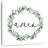 Tergel Amen Wreath-109204321