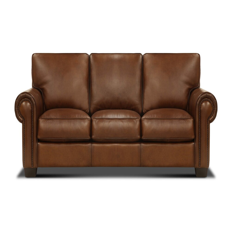Valencia Sofa