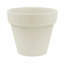 Maceta Resin Pot Planter-876906644-857631603