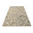Jemison Gray Rug