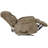 Daly Upholstered Recliner-24676404-24676401-24676400