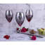 Ensemble de 6 verres à vin Diva