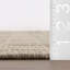 Tapis Nuloom Isoldeia-1646761509