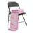 Animal Print Outdoor Fleece / Microfiber Pet Blanket-63803432