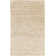 Limewood Damask Indoor Rug