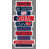 New England Revolution est en rupture de stock