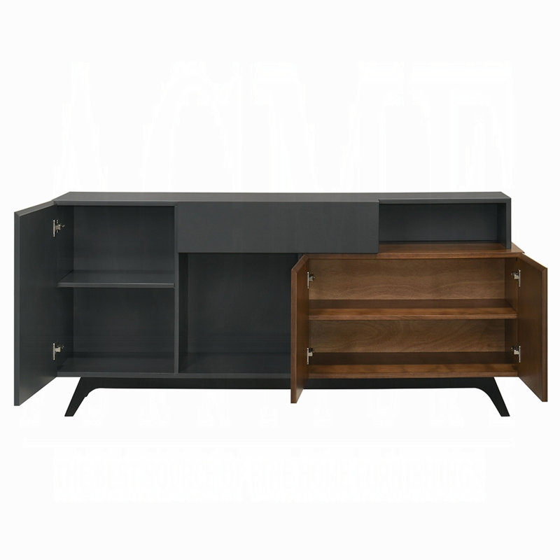 Buffet 67 po Diny