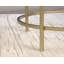 Table d'appoint Int Lux-120842658