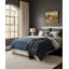 Bryant Linen Pillow Cover & Insert-551775884