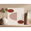 Wrapped Canvas Print Set-1546533393