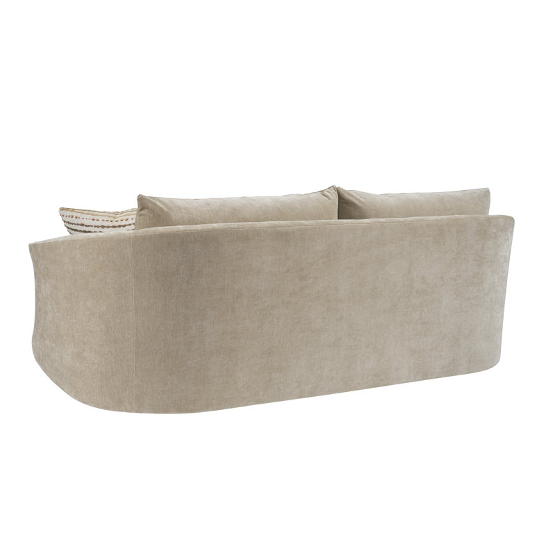 Maravilla Bench Sofa