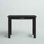 Bureau Glantz
