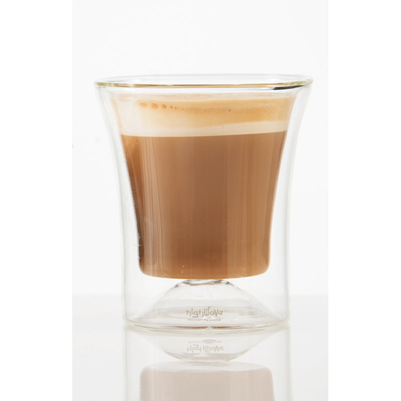 Tasse à expresso eurojo
