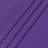 Tricia Solid Curtain Panel Pair, Room Darkening Rod Pocket Curtain Thermapanel-1752786929-1752786928