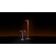 Solarcycle Morph Desk Light-237077864