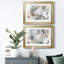 Allegro - ensemble de 2 reproductions d'art sur toiles-676439213-676446021-676486220