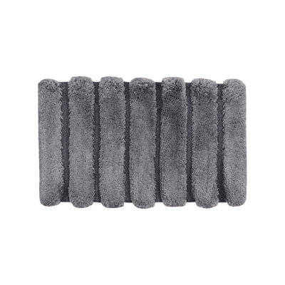 Bath Rugs_Rec_Poly_1