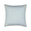 Tidal Square Indoor/Outdoor Pillow Cover & Insert-668980684