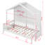 Lit simple Darina-1879436659