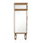 Briel 72 " W Sideboard-1666552151