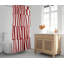 Rideau de douche Thora-1696149477