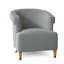 Madame Barrel Chair-41241426-41242297
