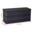 Burkhart Garden Storage Box 280 L-32989024