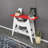 Ese 100Cm Console Table-1729520945