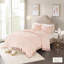 Couvre-lit en coton chenille à médaillon à franges - Améliorez le décor de votre chambre à coucher 100% literie douce et confortable-129844937
