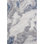 Lojeen Abstract Indoor Rug