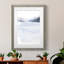 Glacial Lake II - peinture encadrée-893390082-893390087