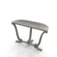 Console 47,95 po Caleta